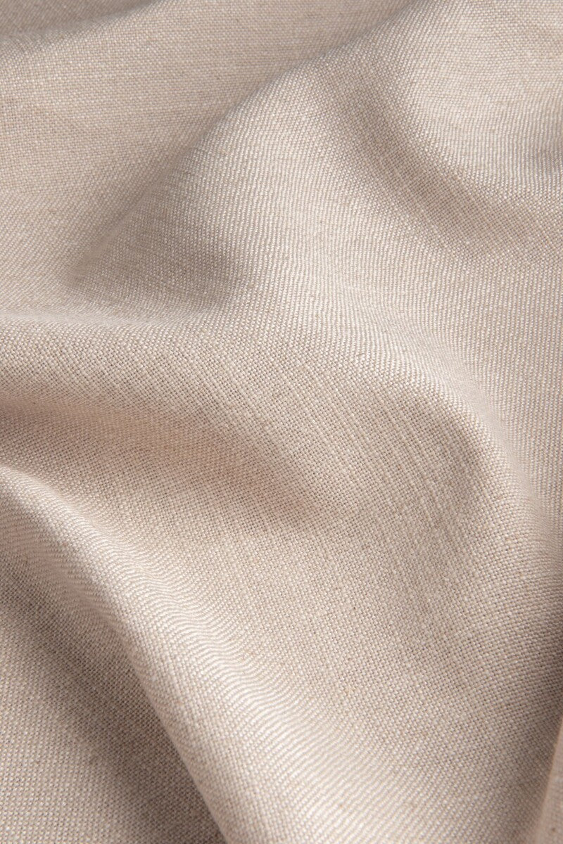 Sative Sylvie 906