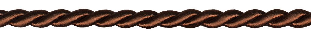 Gerster 3317 1209 bruin