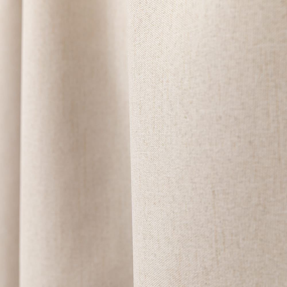Lumo – Linnen – 15 — 300 cm