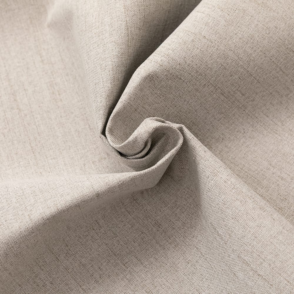 Lumo – Linnen – 15 — 300 cm