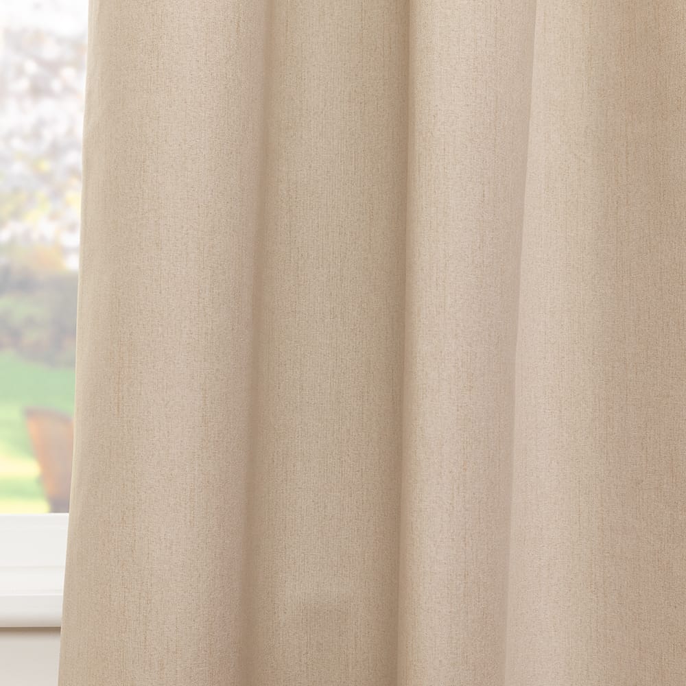 Lumo – Zand – 16 — 300 cm