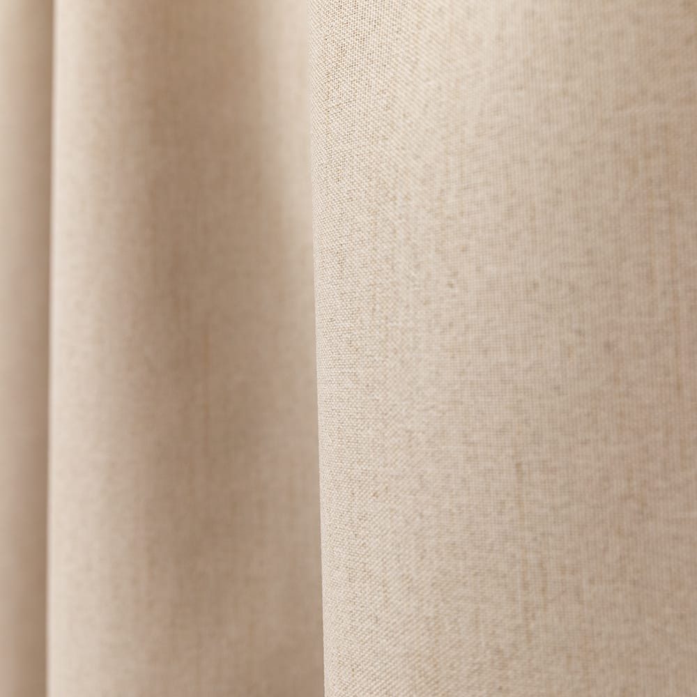 Lumo – Zand – 16 — 300 cm