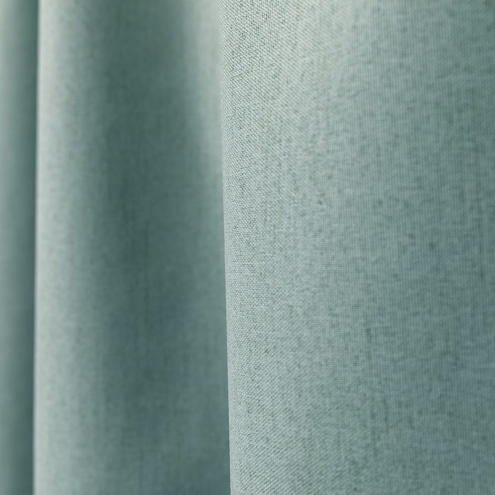 Lumo – Zeeblauw – 44 — 300 cm