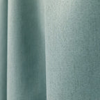Lumo – Zeeblauw – 44 — 300 cm