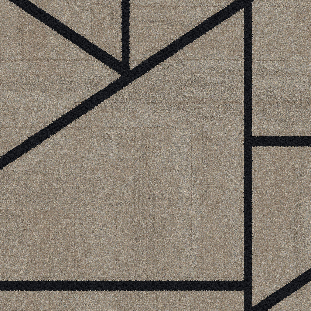 Interface LC02 - Walnut - kleurbeeld