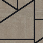 Interface LC02 - Walnut - kleurbeeld