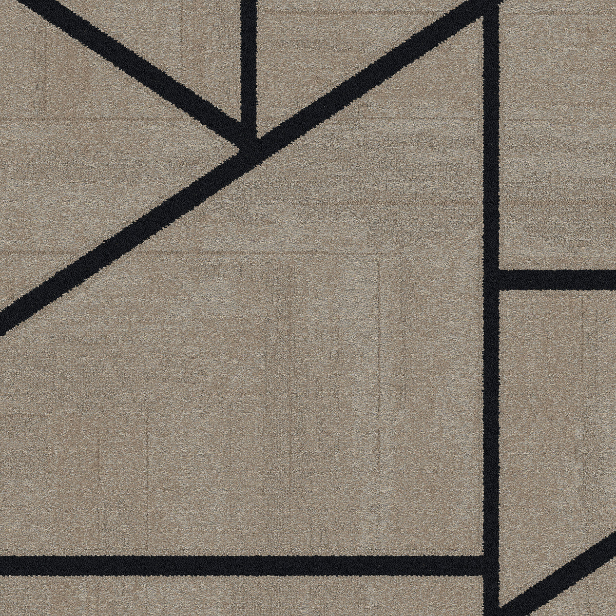 Interface LC02 - Walnut - kleurbeeld