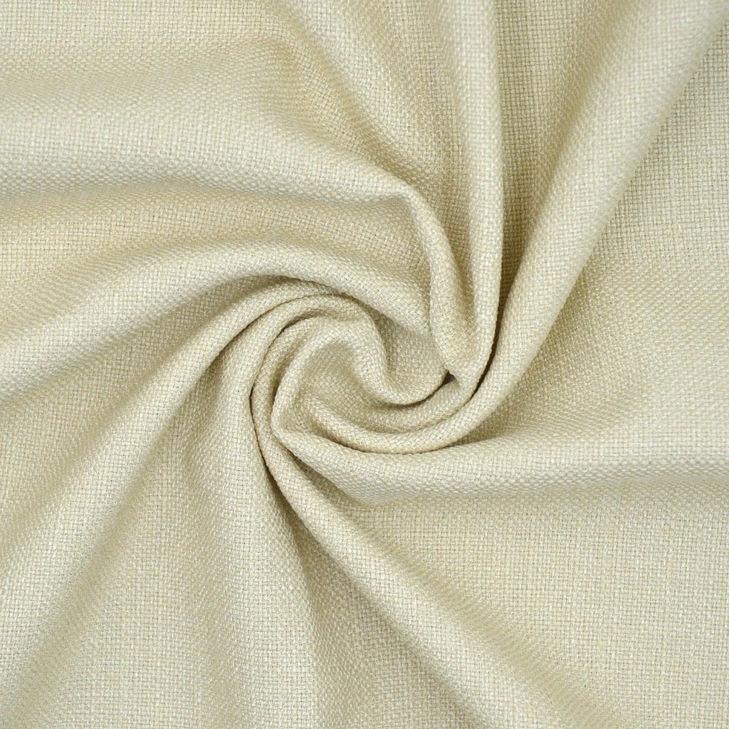 Gerster 7650 0020 beige - 290 cm stofhoogte