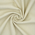 Gerster 7650 0020 beige - 290 cm stofhoogte
