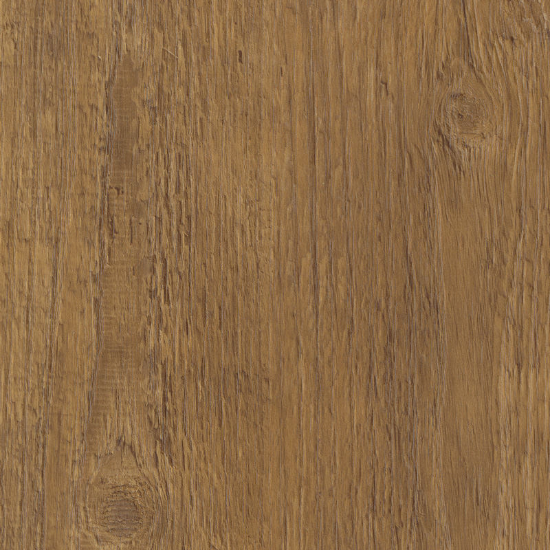 mFLOR - Authentic Hervik - 85102 - Bente - Plank