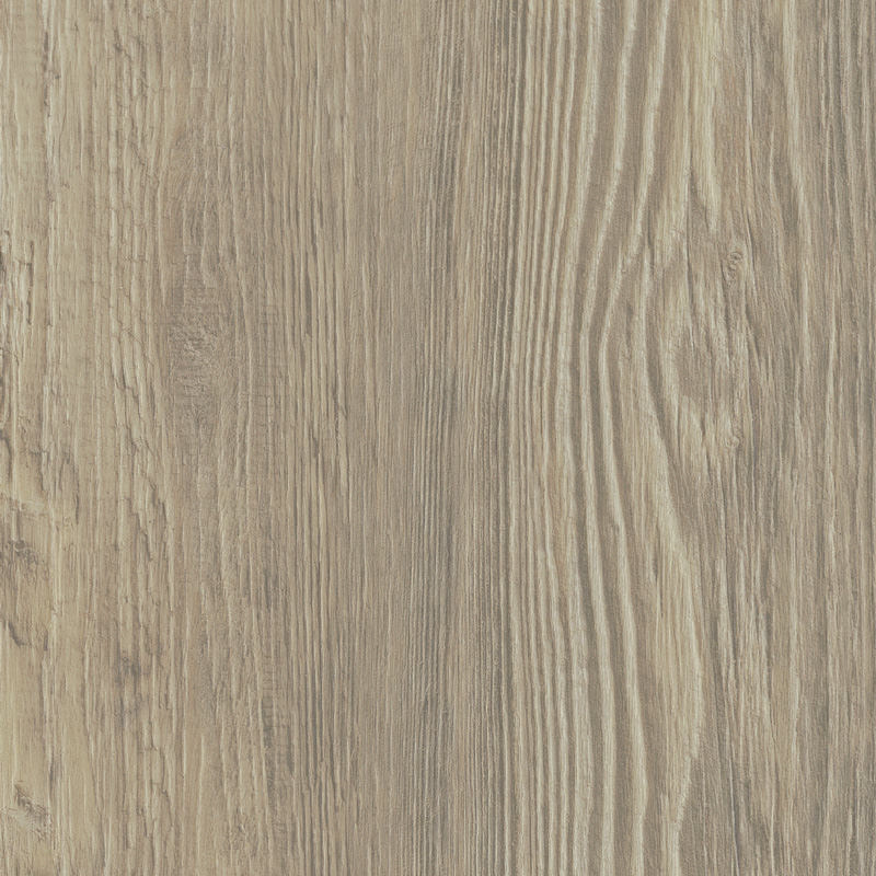 mFLOR - Authentic Hervik - 85104 - Kasper - Plank