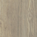 mFLOR - Authentic Hervik - 85104 - Kasper - Plank