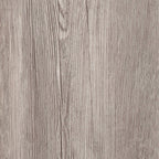 mFLOR - Authentic Lake - 83313 - Rutland - Single plank