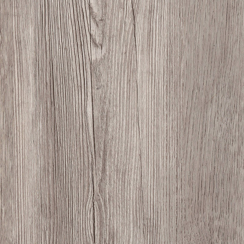 mFLOR - Authentic Lake - 83313 - Rutland - Single plank