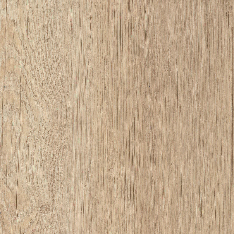 mFLOR - Authentic Lake - 83315 - Grafham - Single plank