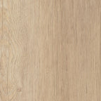 mFLOR - Authentic Lake - 83315 - Grafham - Single plank