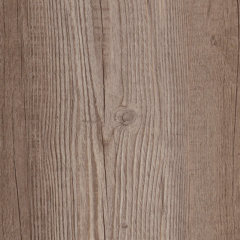mFLOR - Authentic Lake - 83317 - Abberton - Single plank