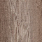 mFLOR - Authentic Lake - 83317 - Abberton - Single plank