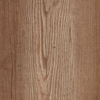 mFLOR - Authentic Lake - 83319 - Ullswater - Single plank