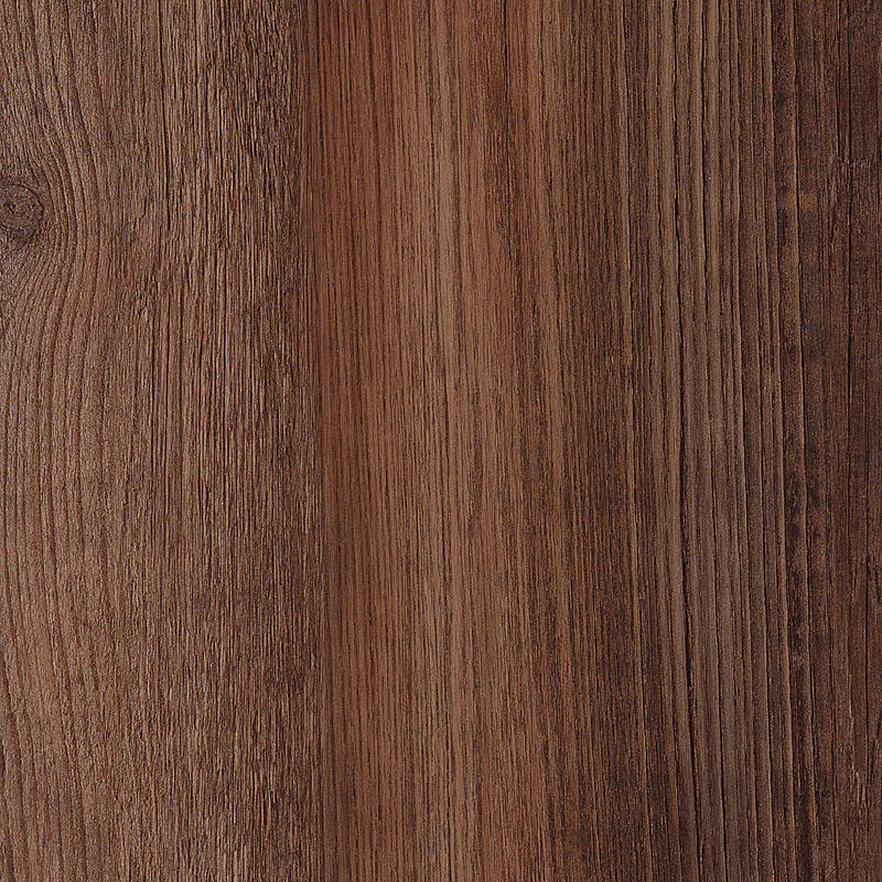 mFLOR - Authentic Lake - 83321 - Windmere - Single plank