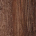mFLOR - Authentic Lake - 83321 - Windmere - Single plank