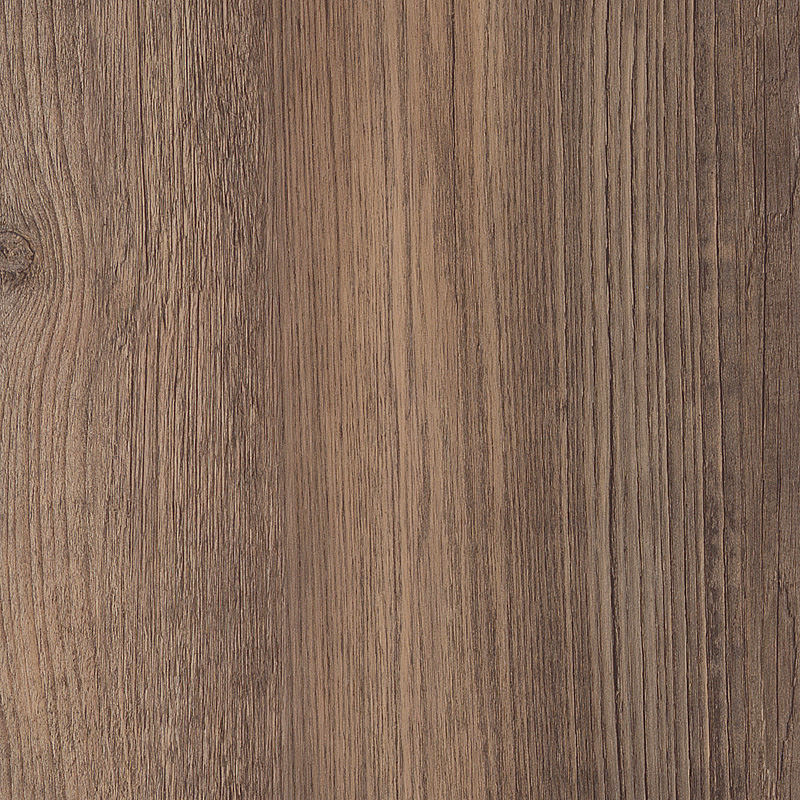 mFLOR - Authentic Lake - 83322 - Derwent - Single plank