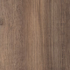 mFLOR - Authentic Lake - 83322 - Derwent - Single plank