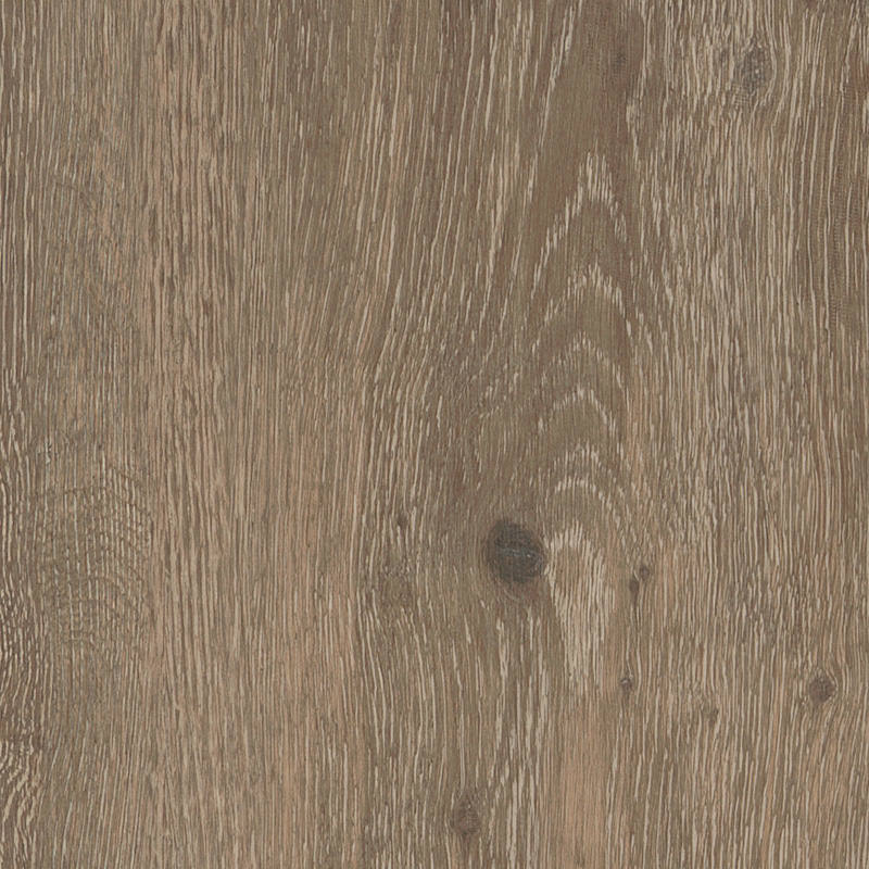 mFLOR - Authentic Oak XL - 56317 - Lombardia - Single plank