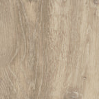 mFLOR - Authentic Oak XL - 56319 - Sardinia - Single plank