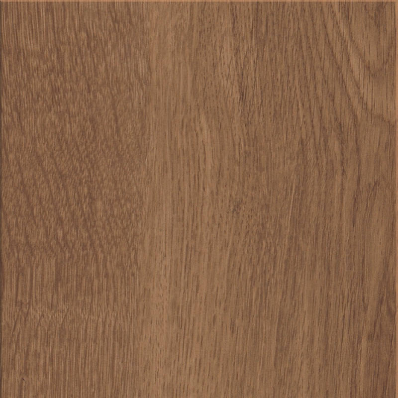mFLOR - Broad Leaf - 41813 - Dark Sycamore - Single plank