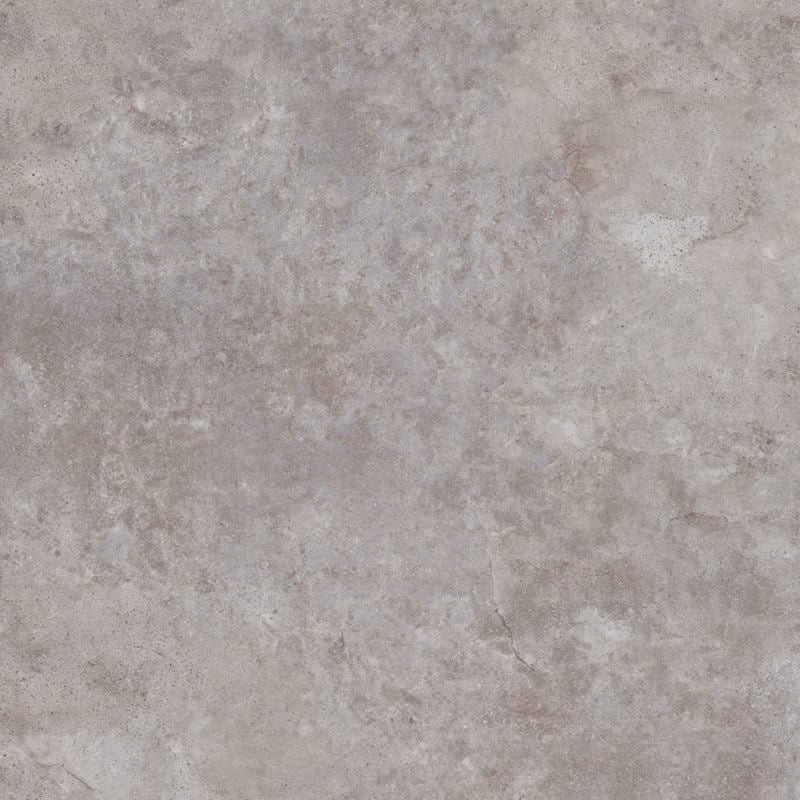 mFLOR - Fonteyn - 41613 - Haddeo - Single plank