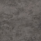mFLOR - Fonteyn - 41614 - Simene - Single plank