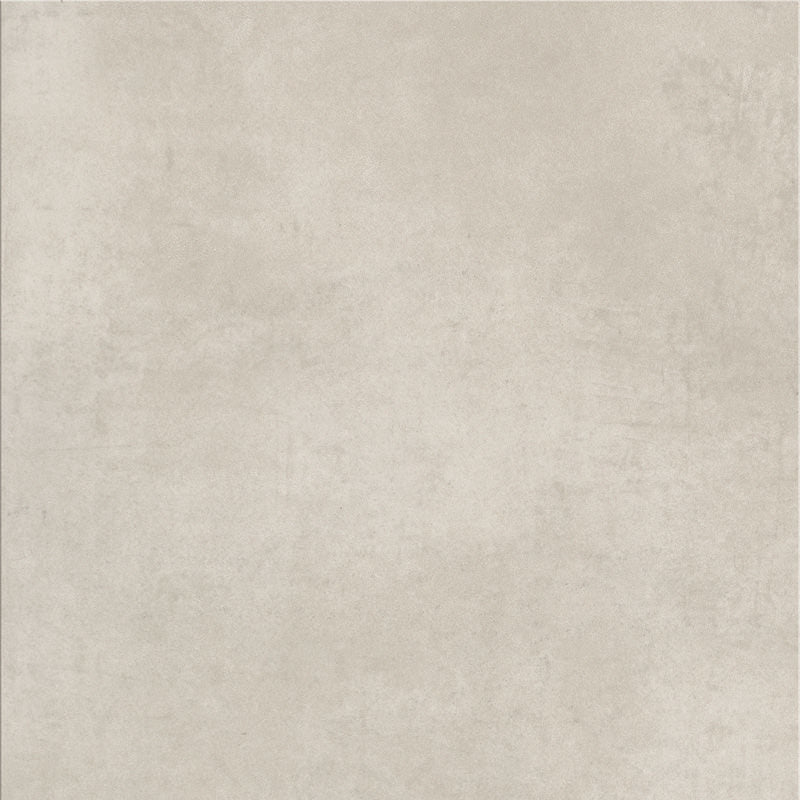 mFLOR - Nuance - 44115 - Off White - Single plank