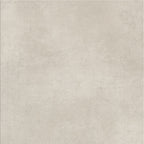 mFLOR - Nuance - 44115 - Off White - Single plank