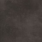 mFLOR - Nuance - 44119 - Charcoal - Single plank
