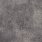 mFLOR - Nuance - 54447 - Greyline - Single plank