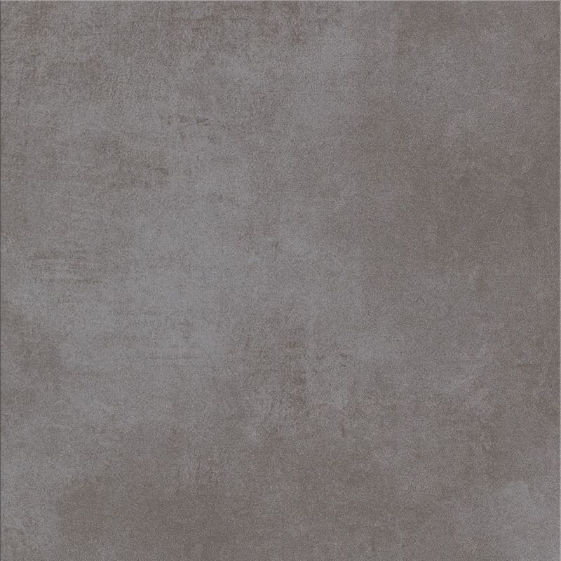 mFLOR - Nuance XL - 44717 - Blue Grey - Single plank