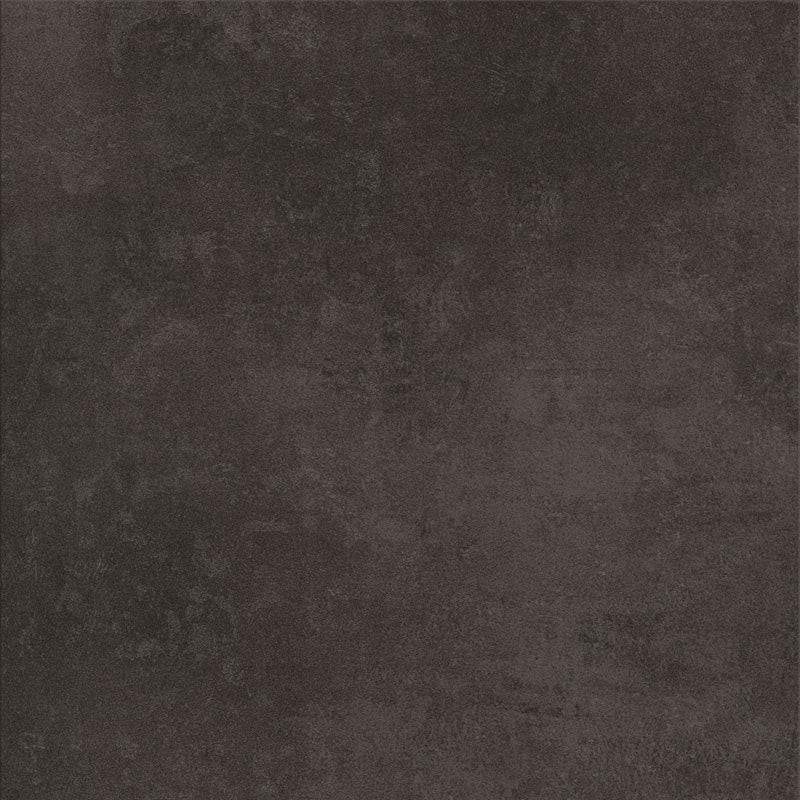 mFLOR - Nuance XL - 44719 - Charcoal - Single plank
