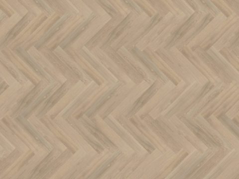 mFLOR Parva River Oak – Po