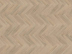 mFLOR Parva River Oak – Po