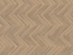 mFLOR Parva River Oak – Rhone