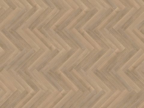mFLOR Parva River Oak – Rhone