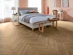 mFLOR Parva River Oak – Danube