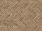mFLOR Parva River Oak – Volga