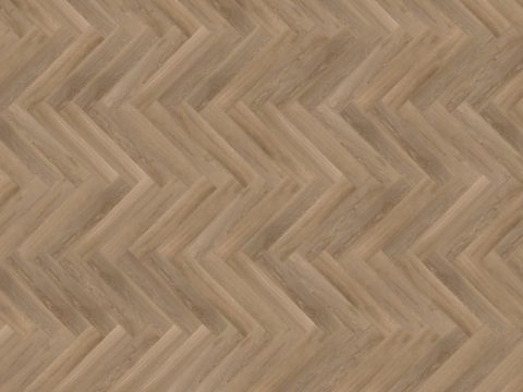 mFLOR Parva River Oak – Volga