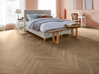 mFLOR Parva River Oak – Volga