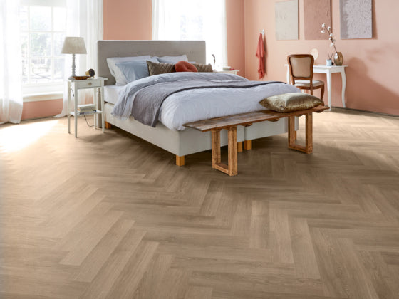 mFLOR Parva River Oak – Douro