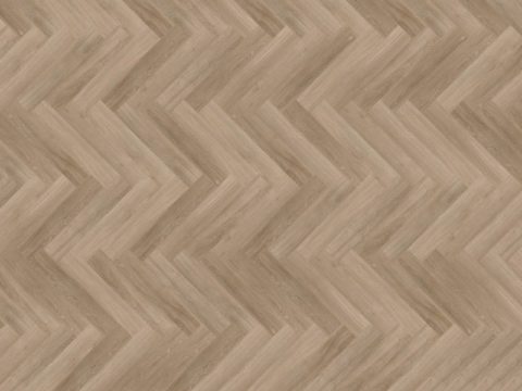 mFLOR Parva River Oak – Douro