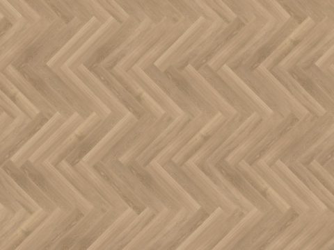 mFLOR Parva River Oak – Tarn