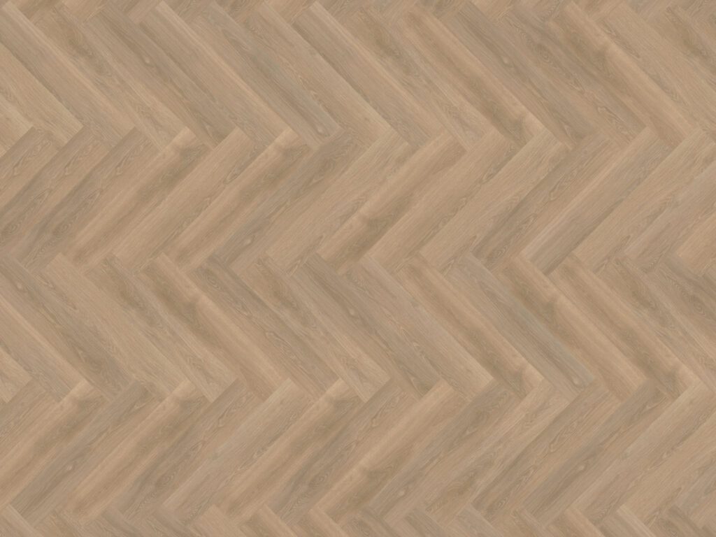 mFLOR Parva River Oak XL Rhone